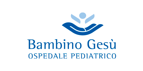 bambino gesu