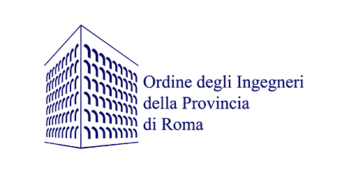 ordine ingegneri provincia roma