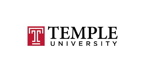 temple university