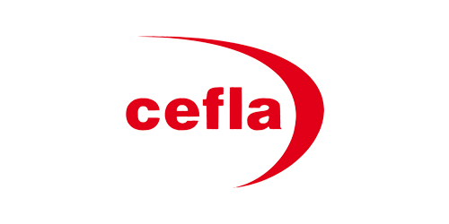 cefla