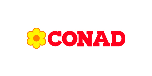 conda