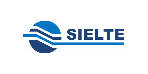 sielte